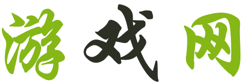 数字通外汇行